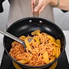 Frying Pan