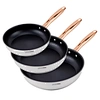 Frying Pan