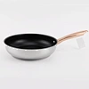 cookware