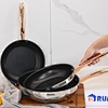 Frying Pan