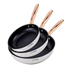 cookware