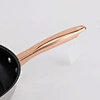 cookware